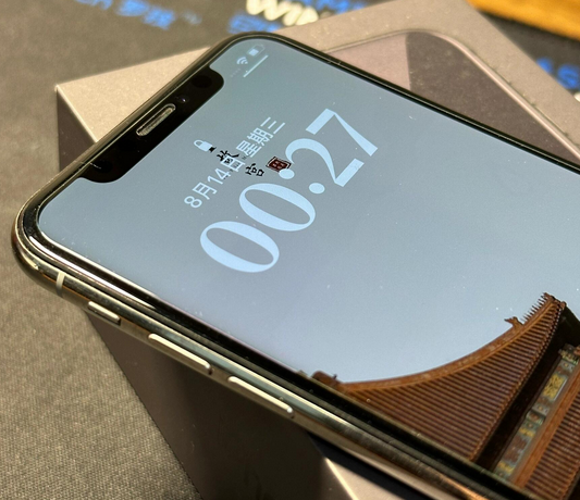 巴塘苹果X系统维修分享iPhoneX手机系统升级后无法开机如何修复 