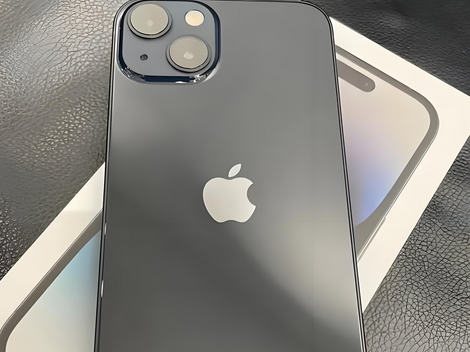 巴塘苹果12系统修复店分享iPhone12手机系统崩溃无法开机如何解决 