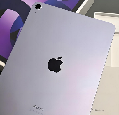 巴塘ipad充电维修站分享ipad充不进去电怎么回事