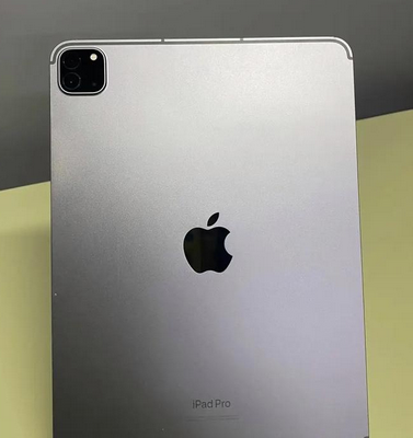 巴塘ipad维修站分享ipad平板运行缓慢怎么办 